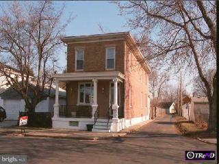 903 Inlet Street Bristol, PA 19007 - Photo 1 of 1 Gallery Image 1