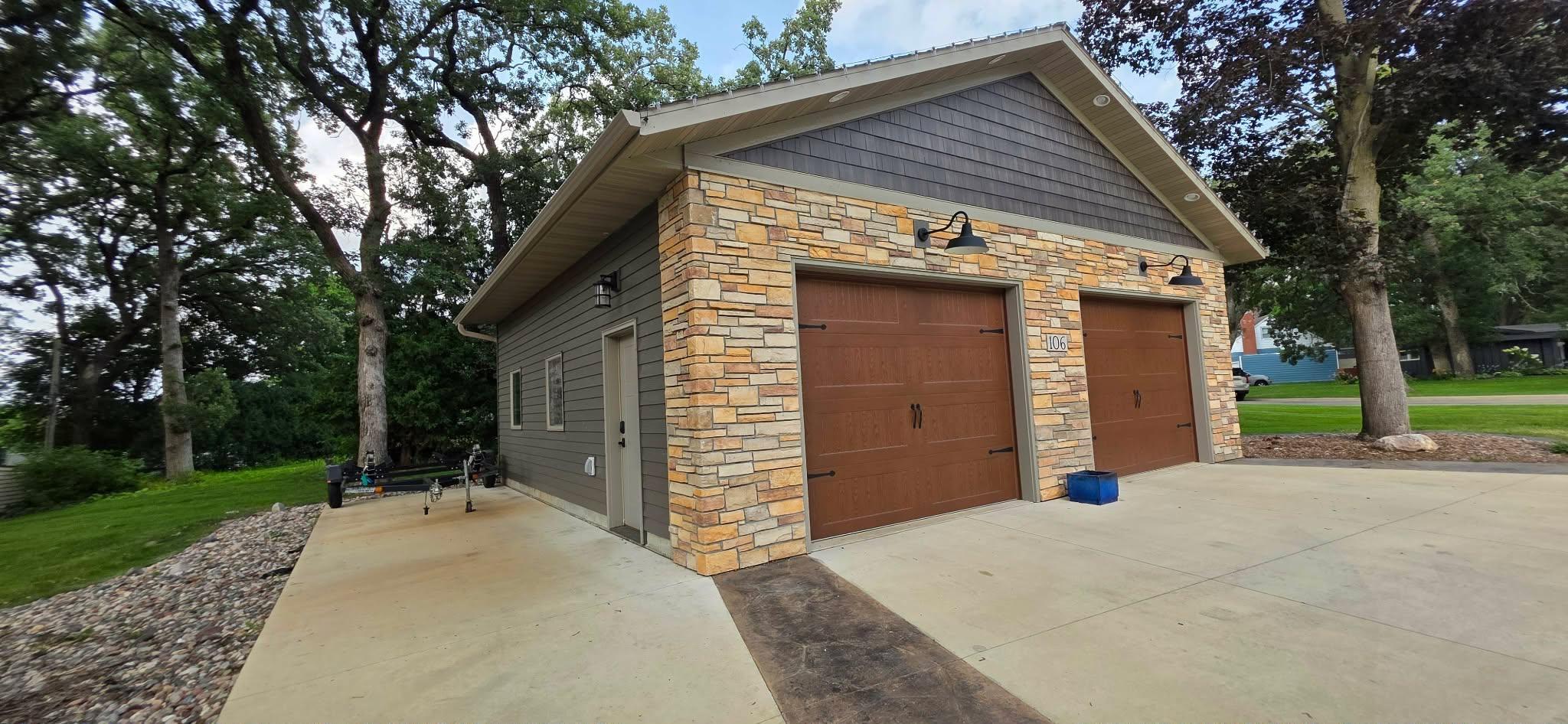 106 Ridge Road Albert Lea, MN 56007 - Photo 37 of 180 Gallery Image 37