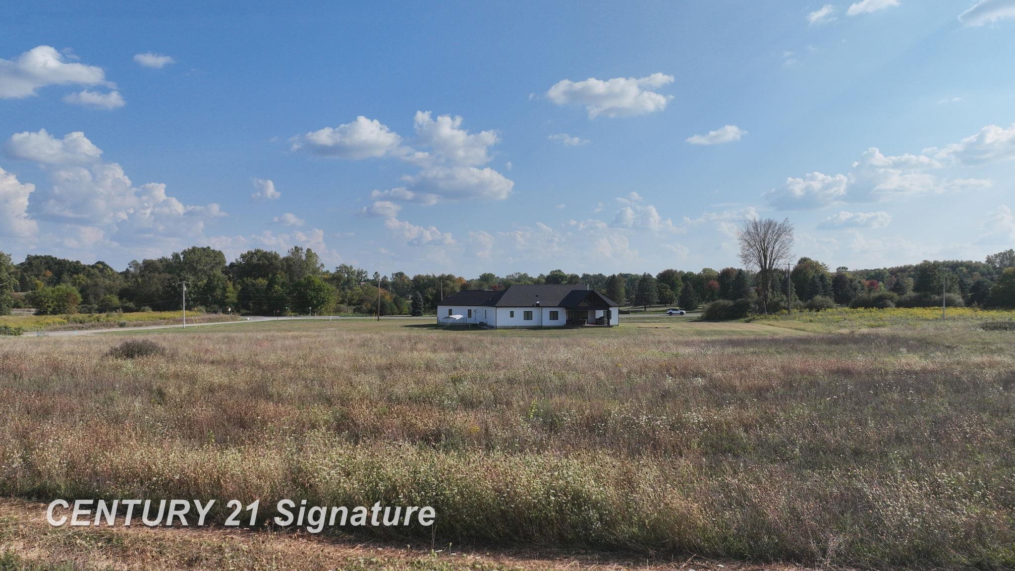 9480 Irish Road Goodrich, MI 48438 - Photo 13 of 25 Gallery Image 13