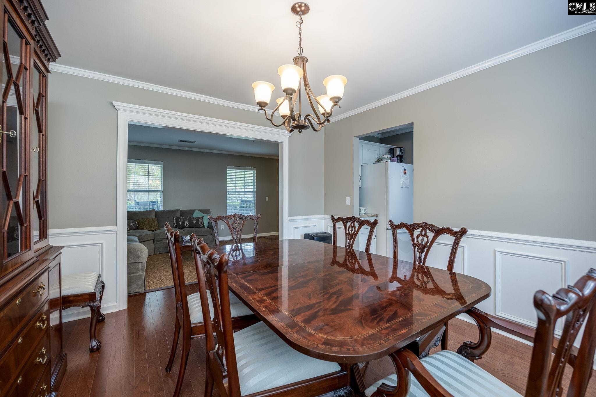 200 Armanda Court Lexington, SC 29072 - Photo 11 of 51