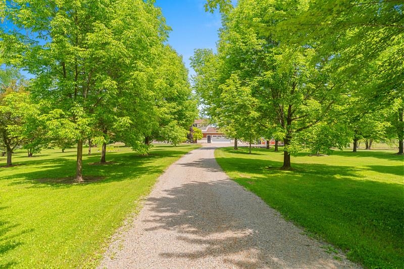 8820 County Rd II Fremont, WI 54940 - Photo 31 of 52