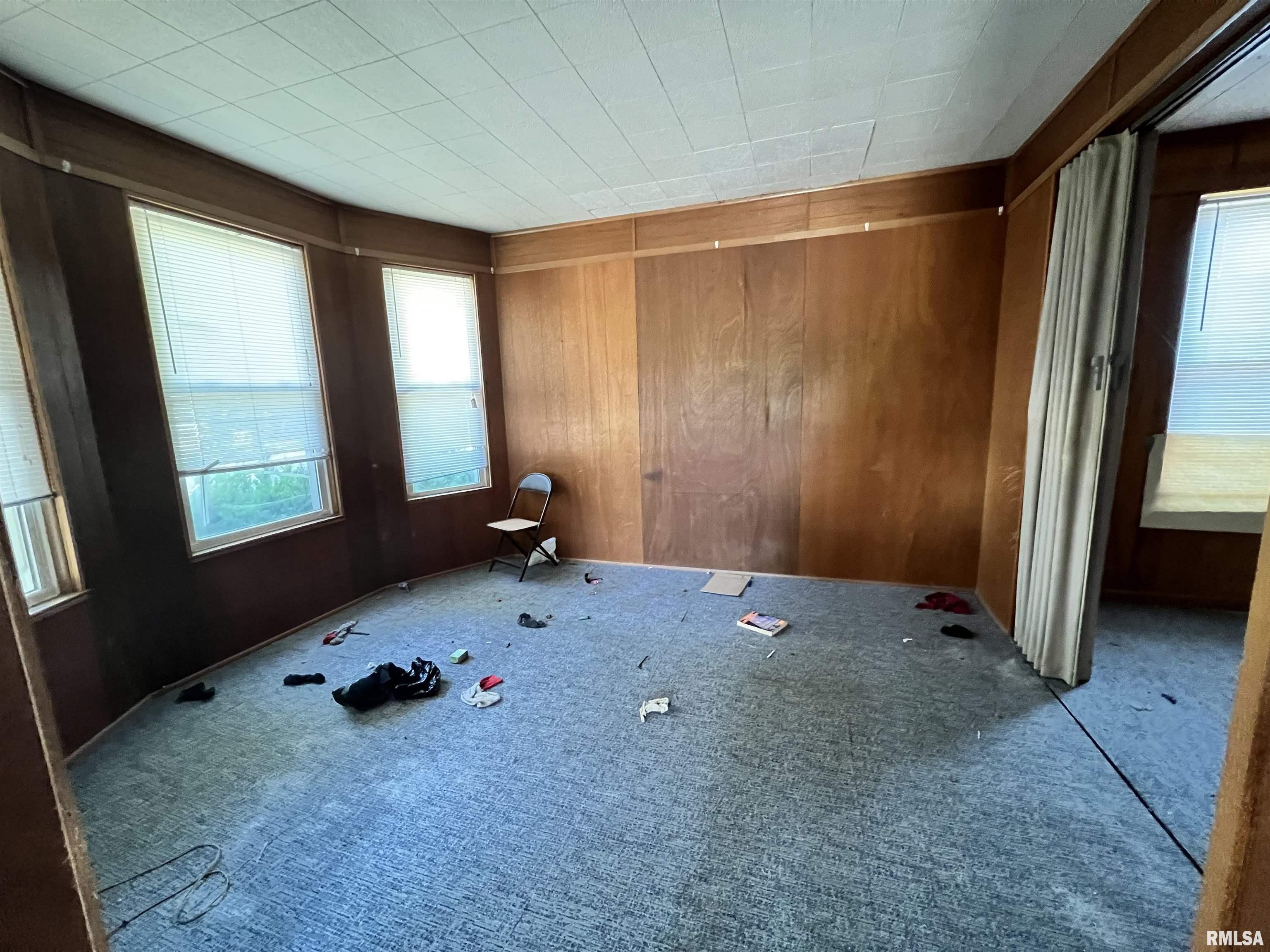 830 South College Street Springfield, IL 62704 - Photo 4 of 8