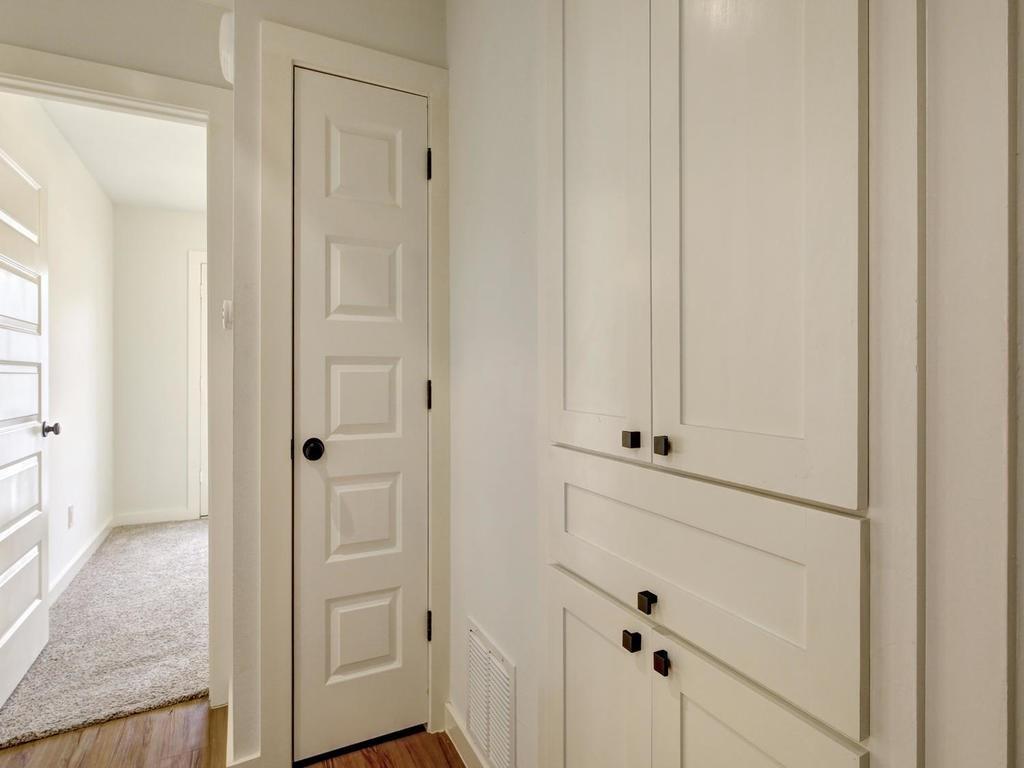 3500 Alpine Circle, Unit 1 Austin, TX 78704 - Photo 10 of 20