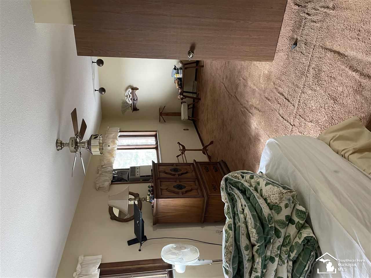 10435 Minx Road Temperance, MI 48182 - Photo 15 of 24