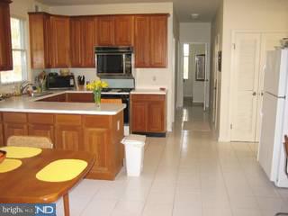 1 Fieldstone Road Skillman, NJ 08558 - Photo 2 of 6