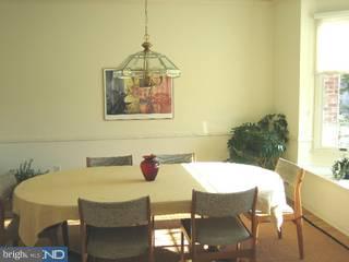 1 Fieldstone Road Skillman, NJ 08558 - Photo 3 of 6