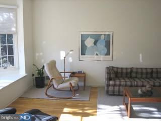 1 Fieldstone Road Skillman, NJ 08558 - Photo 4 of 6