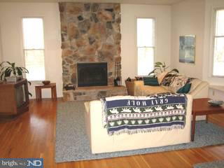 1 Fieldstone Road Skillman, NJ 08558 - Photo 5 of 6
