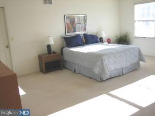 1 Fieldstone Road Skillman, NJ 08558 - Photo 6 of 6