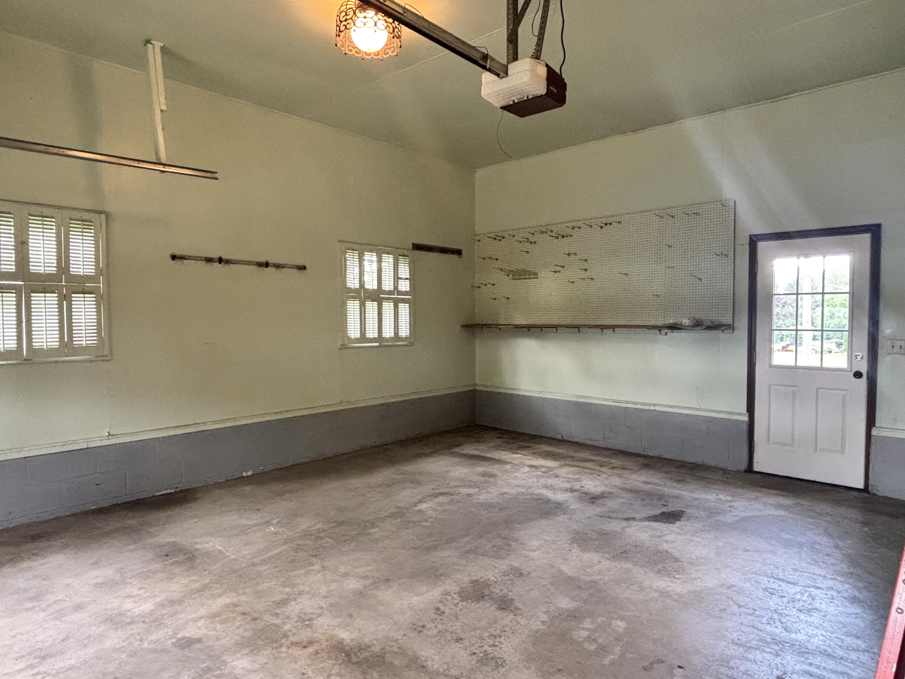 570 East Amsler Road Rensselaer, IN 47978 - Photo 16 of 27 3000x2250