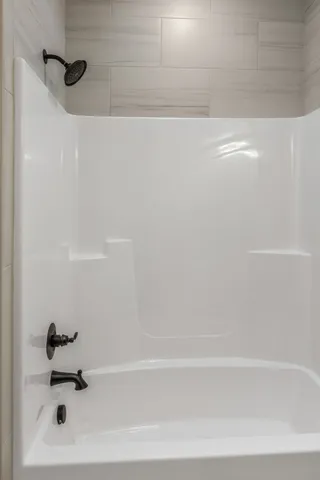 $649,900 | 7220 Fairlawn Drive, Fairview, TN 37062