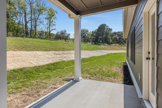 $649,900 | 7220 Fairlawn Drive, Fairview, TN 37062