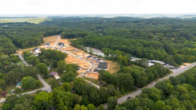 $649,900 | 7220 Fairlawn Drive, Fairview, TN 37062