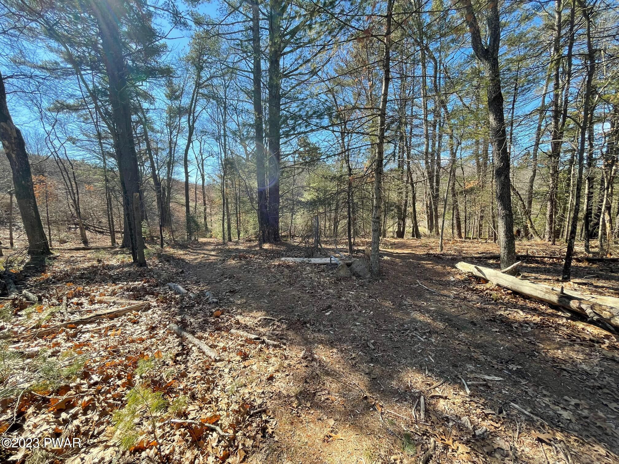 Lot 19 Mt Springs Road Milford, PA 18337 - Photo 8 of 11