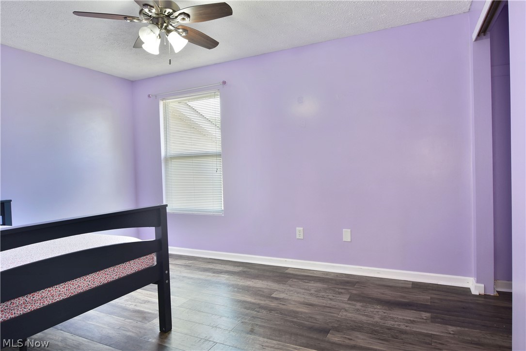 1162 Ridge Road Vienna, OH 44473 - Photo 21 of 31 Gallery Image 21