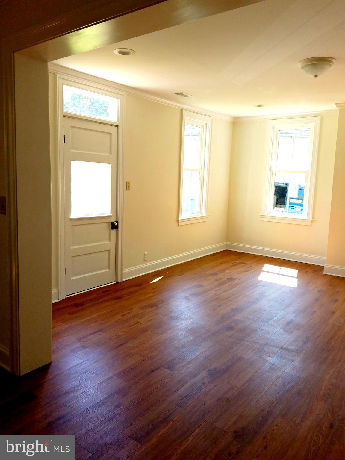 22601 Pot Pie Road Wittman, MD 21676 - Photo 13 of 25 Dining Room