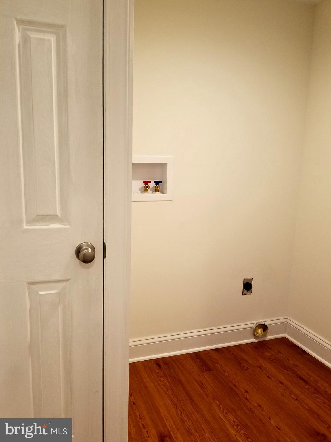 22601 Pot Pie Road Wittman, MD 21676 - Photo 15 of 25 Interior (General)