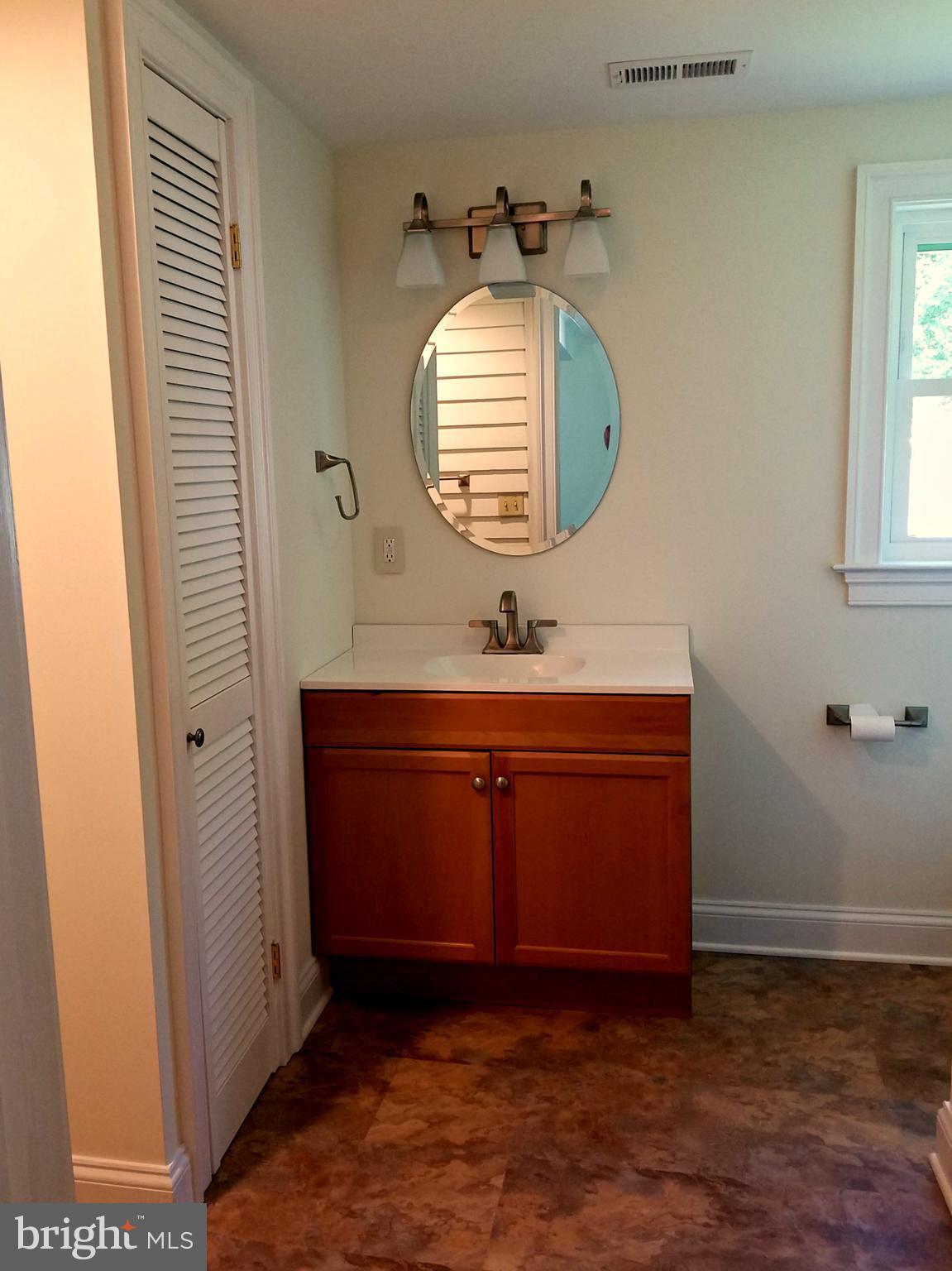 22601 Pot Pie Road Wittman, MD 21676 - Photo 16 of 25 Bath (Master)
