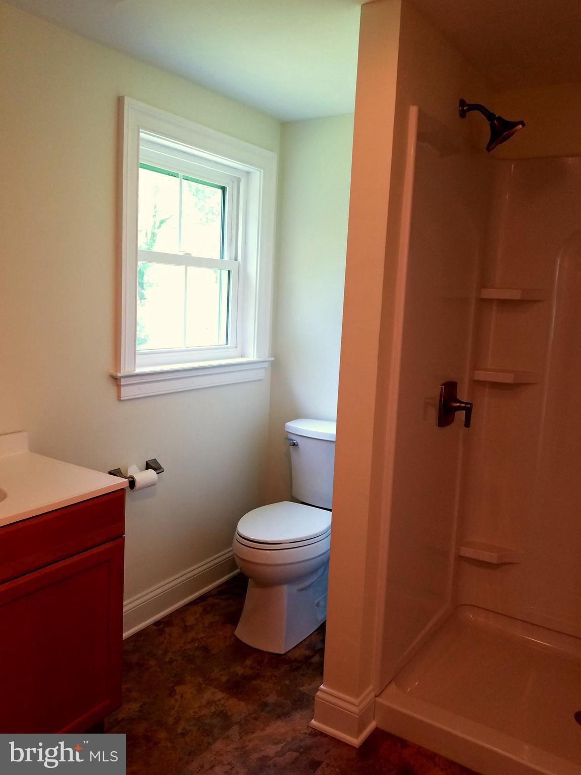 22601 Pot Pie Road Wittman, MD 21676 - Photo 17 of 25 Bath (Master)