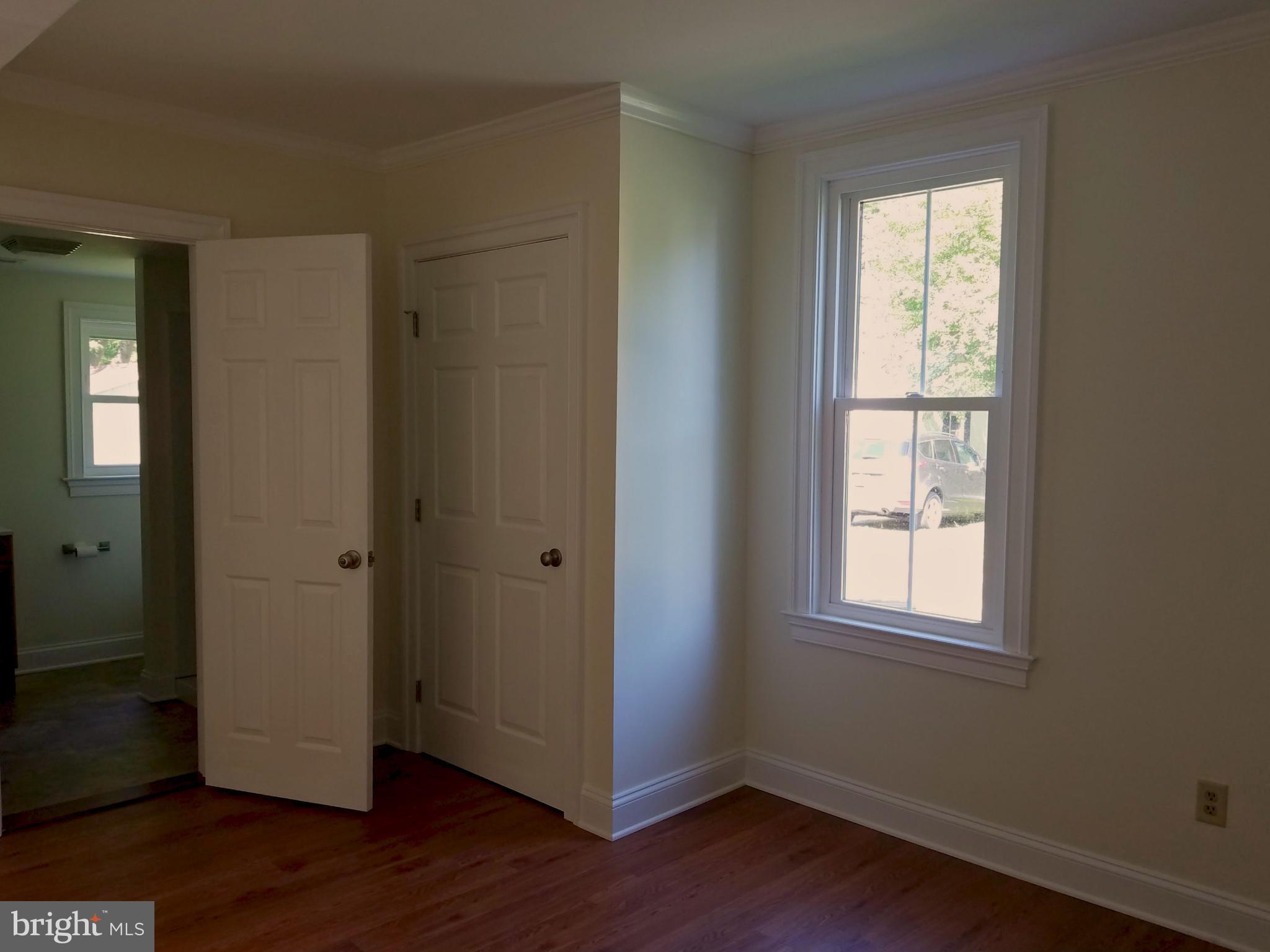 22601 Pot Pie Road Wittman, MD 21676 - Photo 18 of 25 Bedroom (Master)