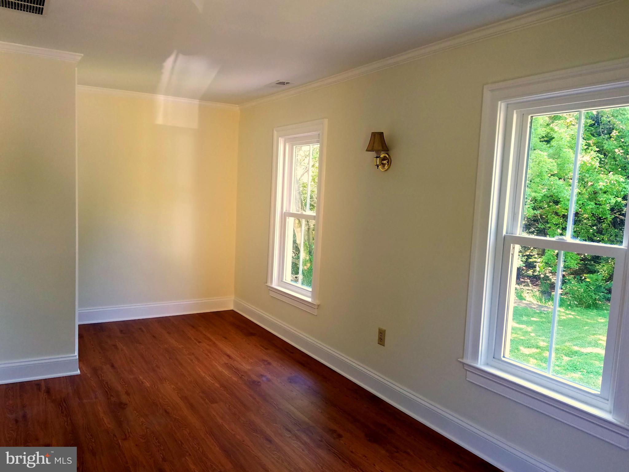 22601 Pot Pie Road Wittman, MD 21676 - Photo 20 of 25 Bedroom