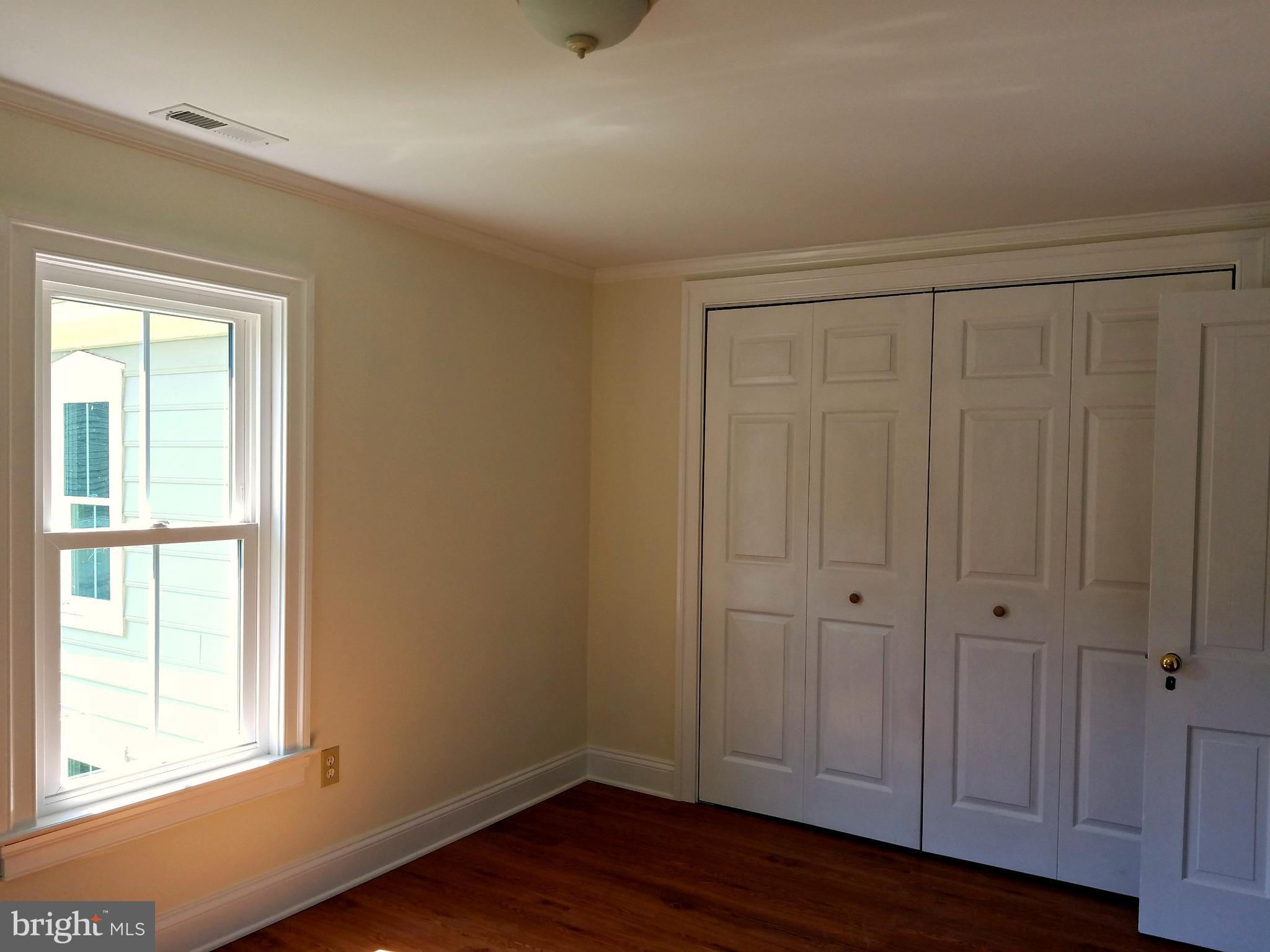 22601 Pot Pie Road Wittman, MD 21676 - Photo 21 of 25 Bedroom