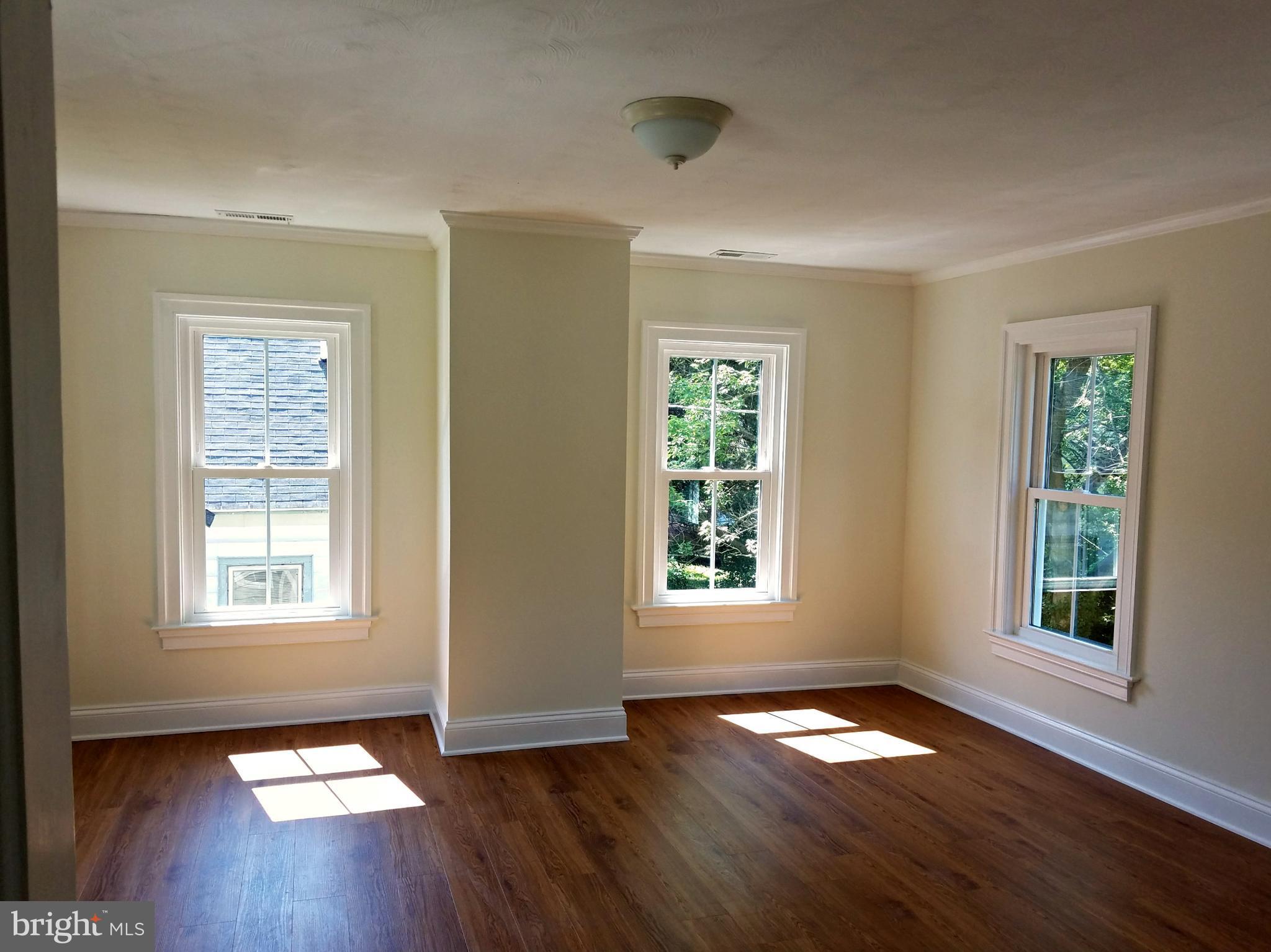 22601 Pot Pie Road Wittman, MD 21676 - Photo 22 of 25 Bedroom