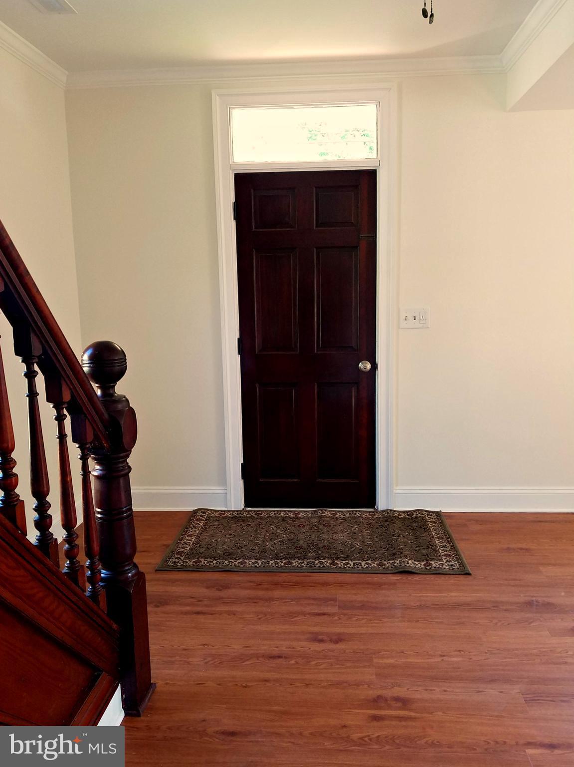 22601 Pot Pie Road Wittman, MD 21676 - Photo 8 of 25 Living Room