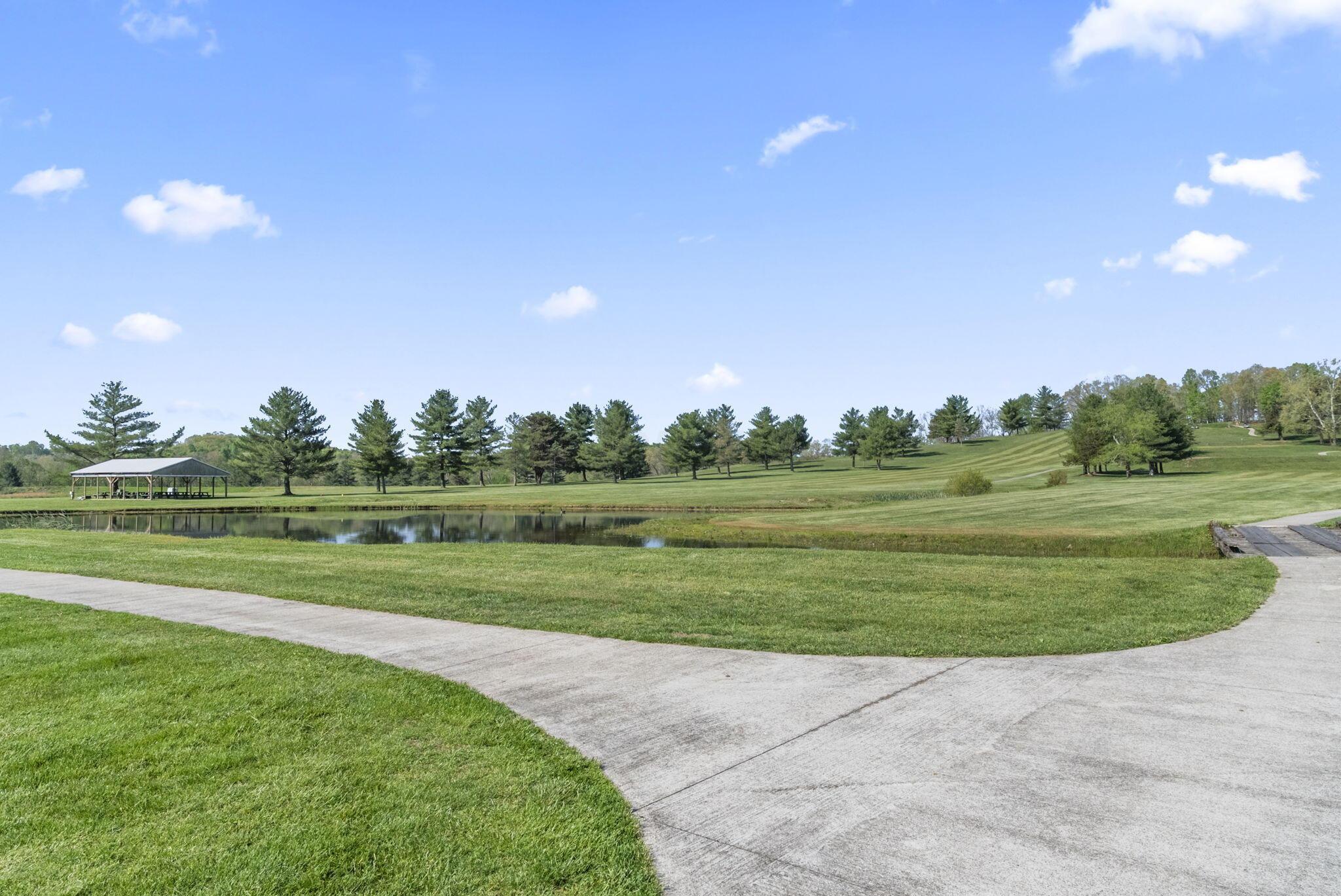 1588 Debord Road Chillicothe, OH 45601 - Photo 25 of 33 8-web-or-mls-DSC03961