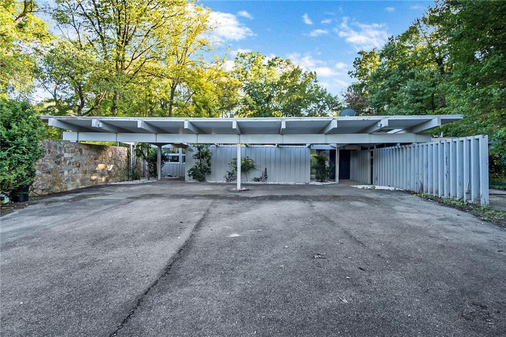 2254 South Cedar Crst Blvd  