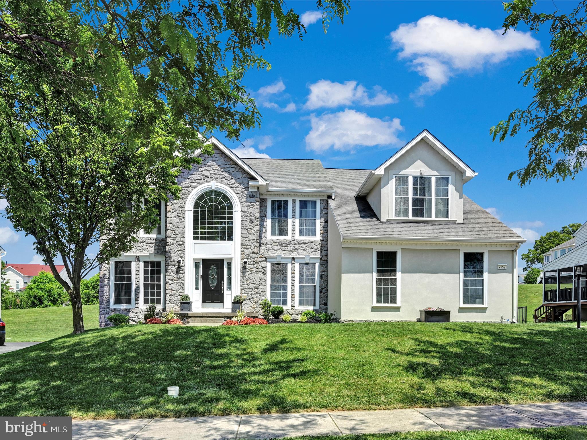 7559 Pinewild Road Seven Valleys, PA 17360 - Photo 1 of 78 7559 Pinewild Road