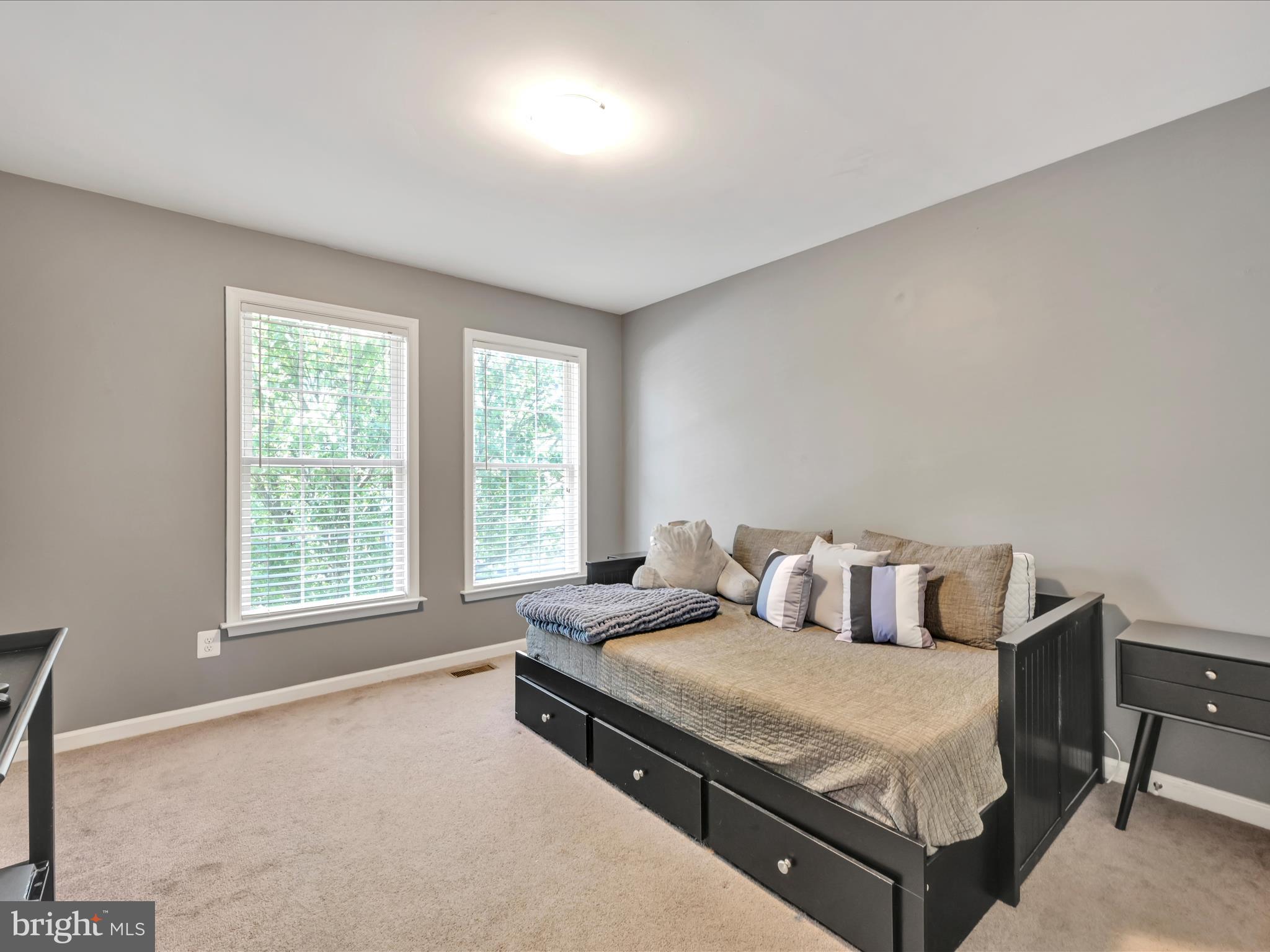7559 Pinewild Road Seven Valleys, PA 17360 - Photo 36 of 78 Bedroom 4a