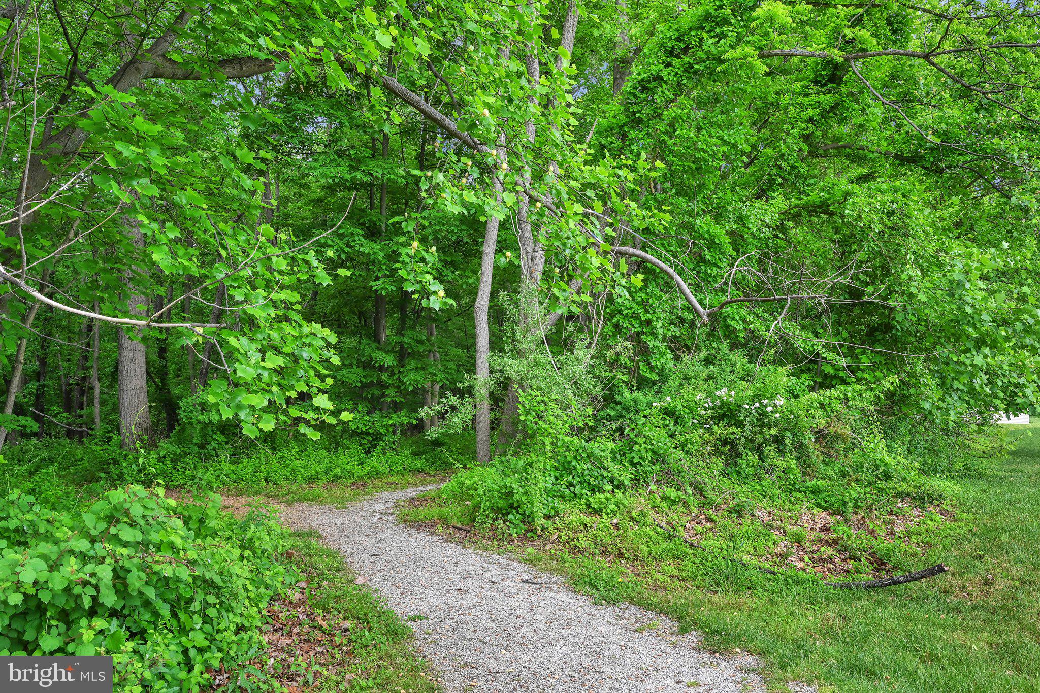 7559 Pinewild Road Seven Valleys, PA 17360 - Photo 75 of 78 Community Walking Trails