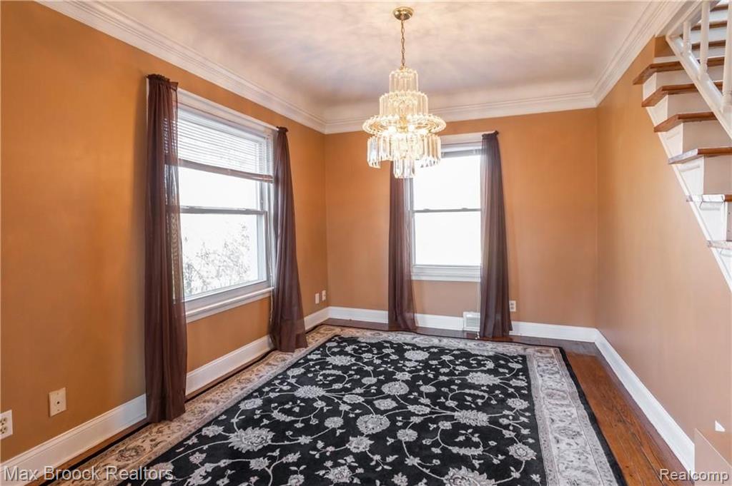 5277 West Maple Road West Bloomfield, MI 48322 - Photo 13 of 40