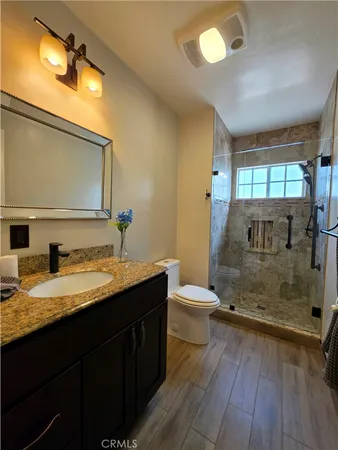 $869,500 | 941 Finegrove Avenue, Hacienda Heights, CA 91745