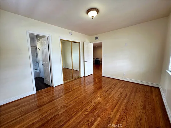 $869,500 | 941 Finegrove Avenue, Hacienda Heights, CA 91745