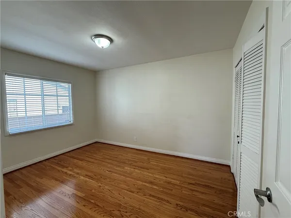 $869,500 | 941 Finegrove Avenue, Hacienda Heights, CA 91745