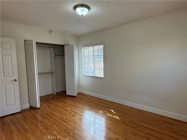 $869,500 | 941 Finegrove Avenue, Hacienda Heights, CA 91745