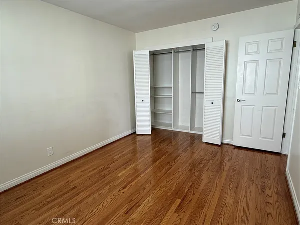 $869,500 | 941 Finegrove Avenue, Hacienda Heights, CA 91745