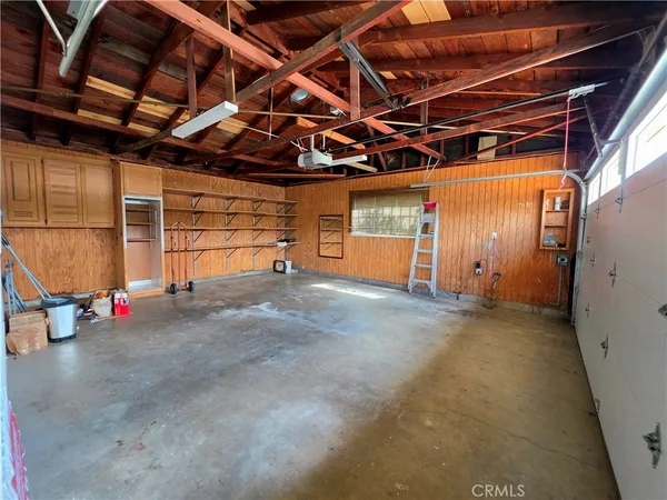$869,500 | 941 Finegrove Avenue, Hacienda Heights, CA 91745