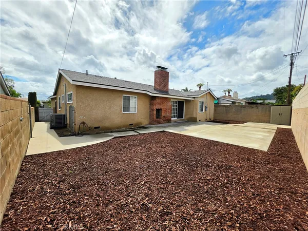 $869,500 | 941 Finegrove Avenue, Hacienda Heights, CA 91745