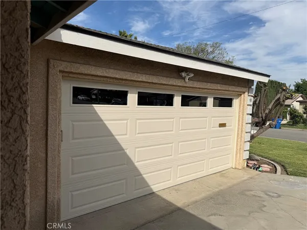 $869,500 | 941 Finegrove Avenue, Hacienda Heights, CA 91745