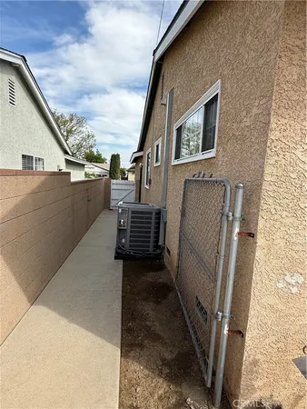 $869,500 | 941 Finegrove Avenue, Hacienda Heights, CA 91745