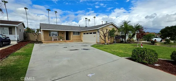 $869,500 | 941 Finegrove Avenue, Hacienda Heights, CA 91745