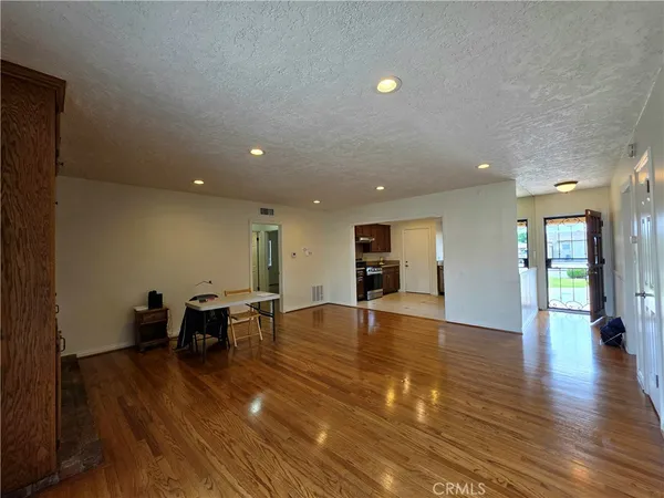 $869,500 | 941 Finegrove Avenue, Hacienda Heights, CA 91745