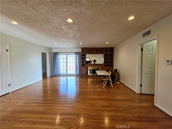 $869,500 | 941 Finegrove Avenue, Hacienda Heights, CA 91745