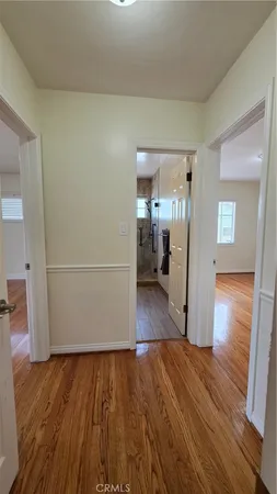 $869,500 | 941 Finegrove Avenue, Hacienda Heights, CA 91745