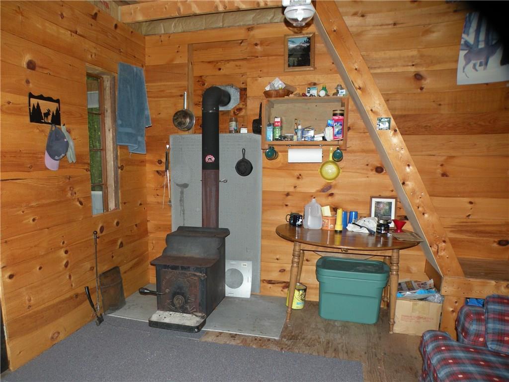545 Slab City Road Lovell, ME 04051 - Photo 9 of 14 Photo