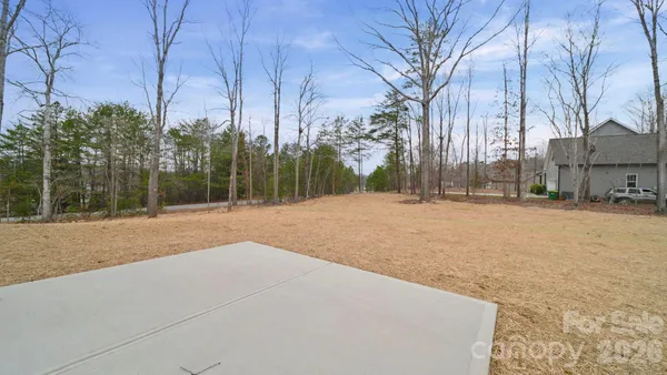 $474,900 | 1113 Heather Oak Lane, Oakboro, NC 28129