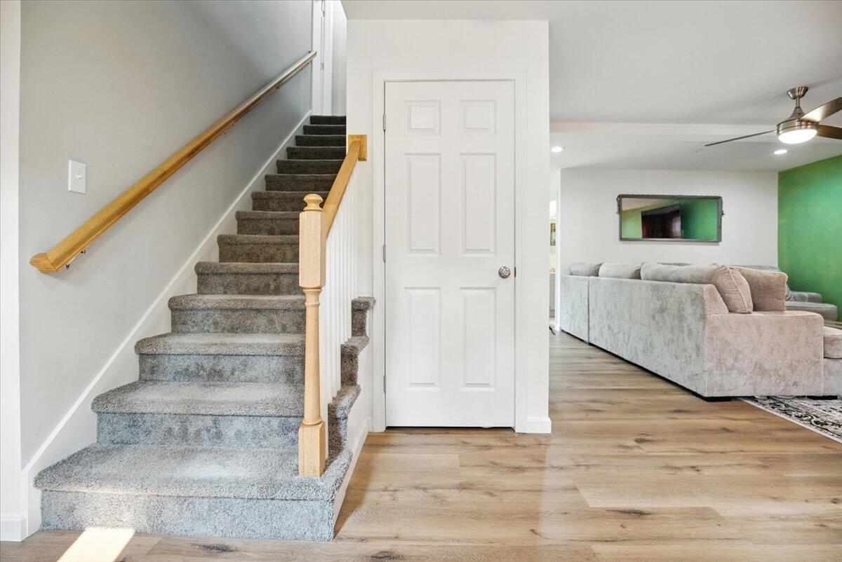 253 Dixon Road Lebanon, ME 04027 - Photo 26 of 50 36-253 Dixon Rd, Lebanon, ME-40